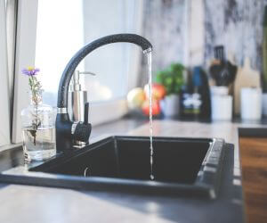 About Septic Pumping Service King Salmon, AK